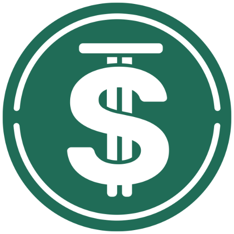 Decentralized USD