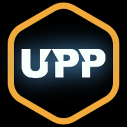Upup Space