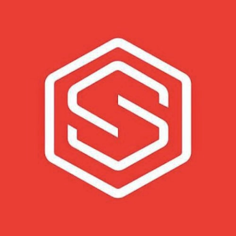 SharpLink Gaming