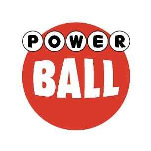 PowerBall