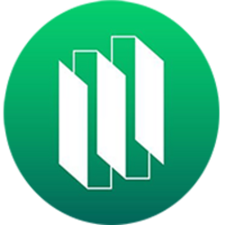 Green RWA