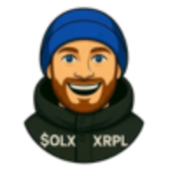 OliXRP