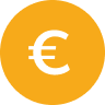 EUR