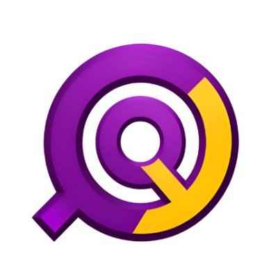 QBOT AI TRADING