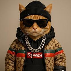 catwifdrip