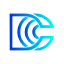 DeFi Connect Credit
