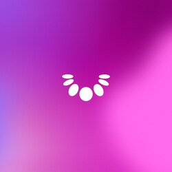 Wreath