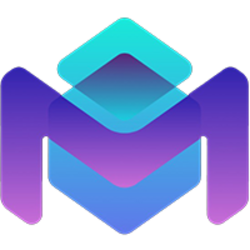 MetaYield