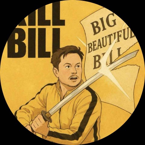 Kill Bill