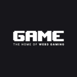 GAME