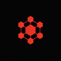 Cluster