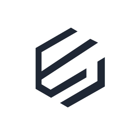 ESCG