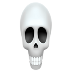 Skullcoin