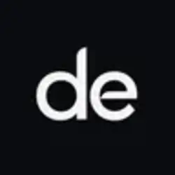 Desearch