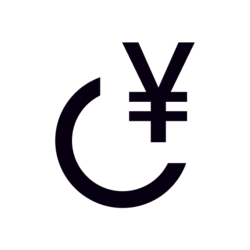 Celo Japanese Yen