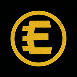 BitEqual