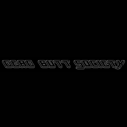 Dead Butt Society