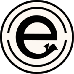 ebUSD Stablecoin