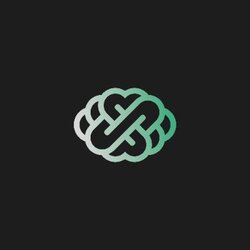 SolLytics