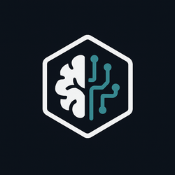 Smart Lending AI