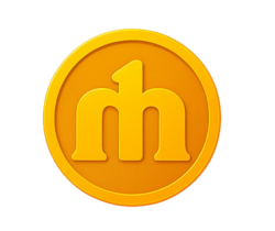 Memecoin1