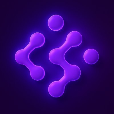 Catalyse AI价格预测