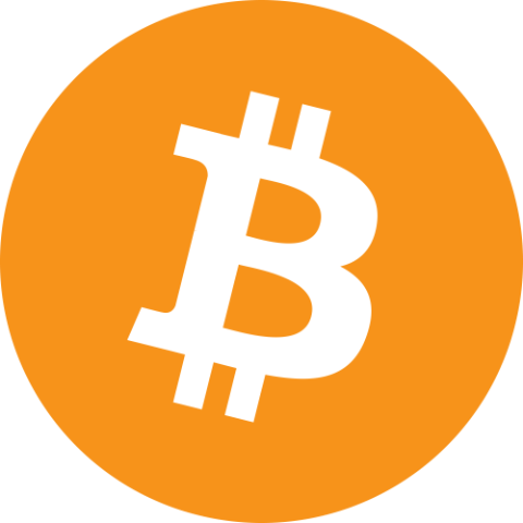 BTC 兑换 USD