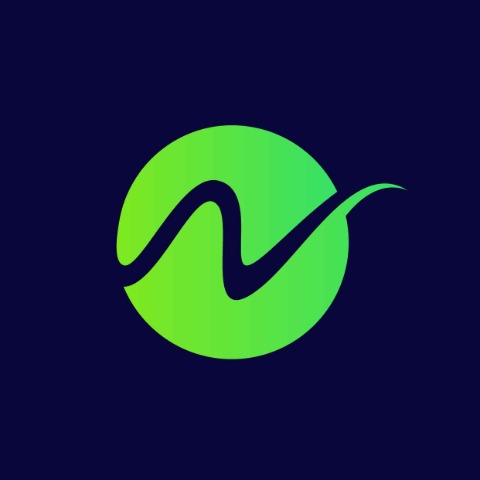 NRWA to USD