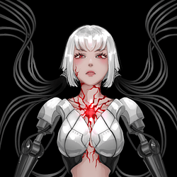 Nemesis AI Trader