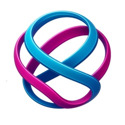 Safe Quantum Wallet