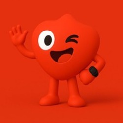 HealthBuddyAI