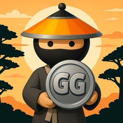 Game Guide