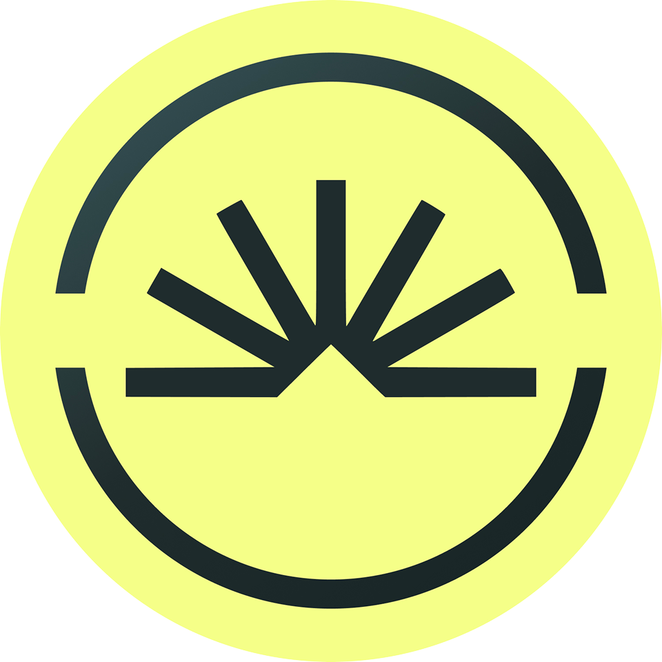SaharaAI