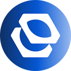 Weblume AI