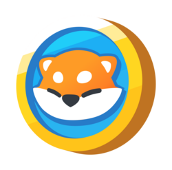 Merge Token