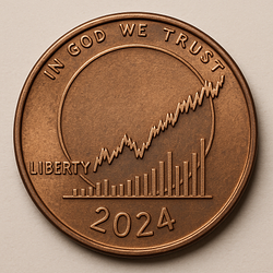 pennystocks