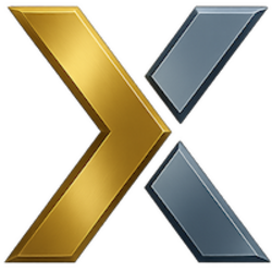 X20 USD