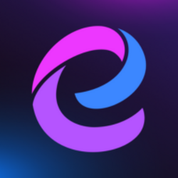 EnteriseCoin