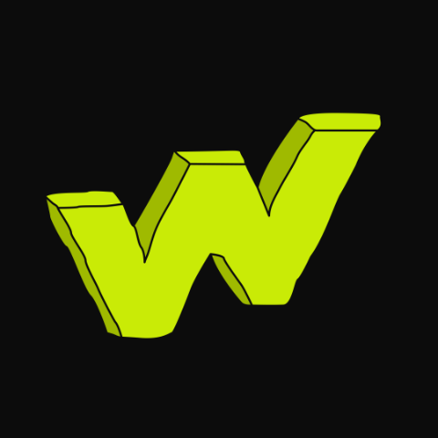 WAGMI HUB