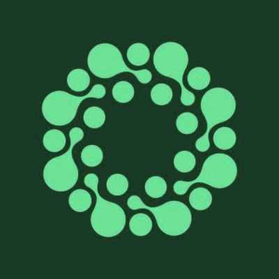 OpenVision
