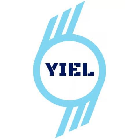 YieldMind