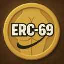 ERC69