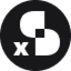 XSilo