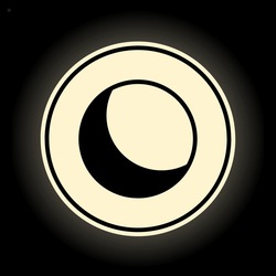 EQUINOX AI