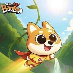BaoBao