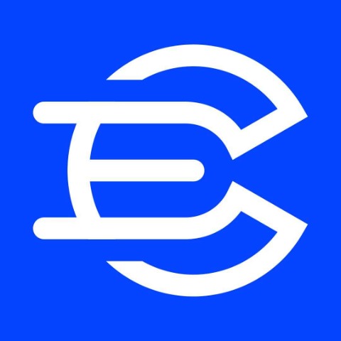 CESS Network