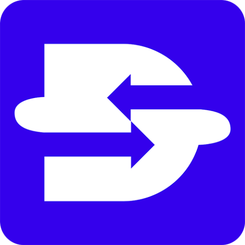 Deepswap Protocol Price Prediction