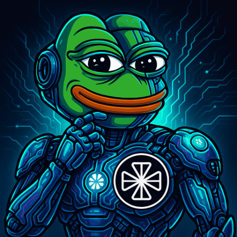 NOTMEME Agent