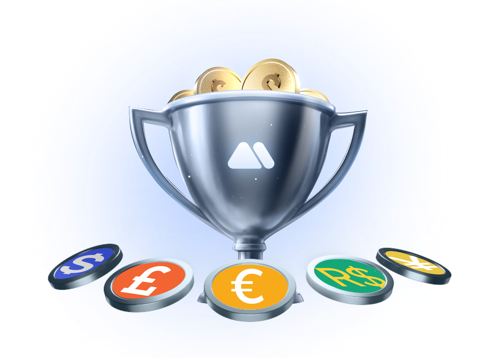 Deposite com Fiat ou via P2P e negocie para reivindicar uma recompensa de 15 USDT | MEXC