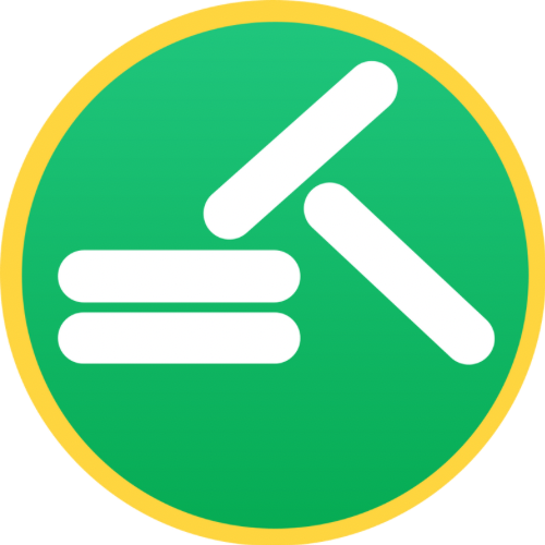 KLK Foundation
